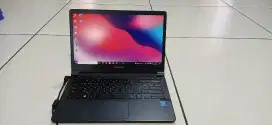 Dijual Cepat Laptop Samsung