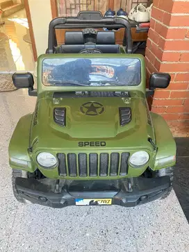 mobil aki murah