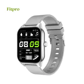 Jam tangan digital FITPRO