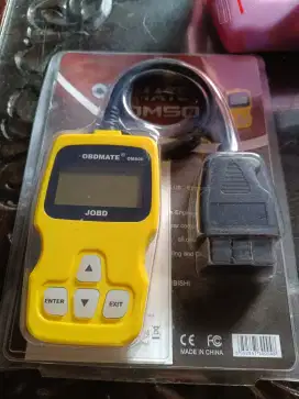 OBD MATE om500 baru