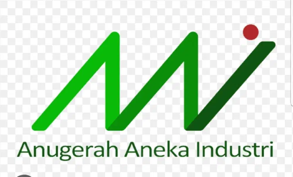 DICARI DRIVER DIREKSI BERPENGALAMAN