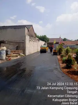 Harga Aspal Hotmix,jasa pengaspalan,perbaikan jalan.