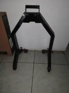 JUAL STANDAR MOTOR NINJA
