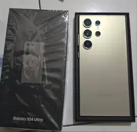 terima hp seken Samsung S23 ultra 256 series all tipe