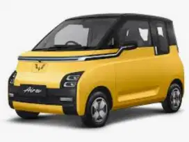 Dijual Kaca Depan Mobil Wuling Air Ev