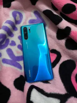 Huawei P30 PRO 8 / 256