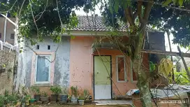 Dijual Cepat Rumah murah di Bogor