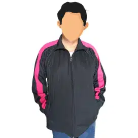 Tracktop brand CCL murce