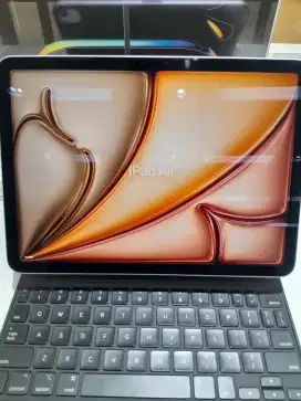 Ipad Air 11 inchi ¹ M2