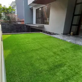 Jepang deluxe dengan lubang resapan air