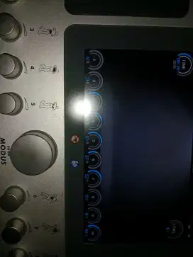 Mihabodytec (EMS)