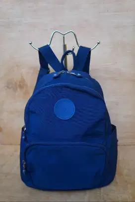 Ransel Mini Wanita Yuesite | Ransel Mukaite Wanita| Ransel Ala Kipling