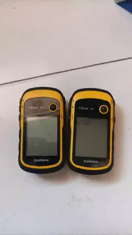 Gps garmin second lengkap harga terbaik