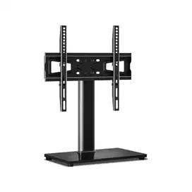 Braket Breket Tv Standing Table Meja - 32 - 55 oximus ev66