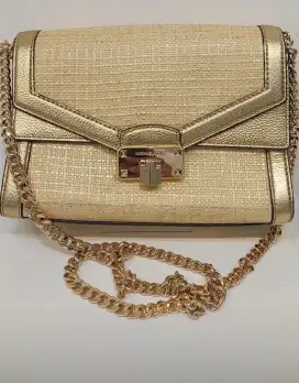 Dijual Tas Pesta Michael Kors