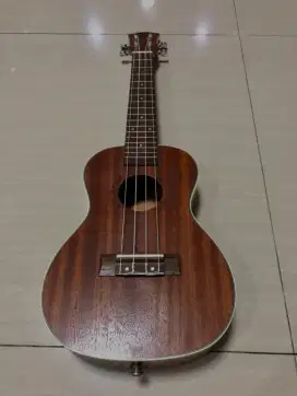 Y'MIN UKULELE DUK-23B