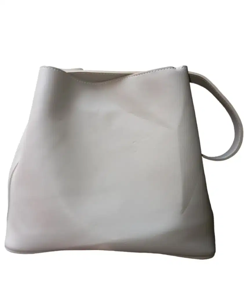 Tas Hobo no Brand