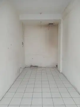 SEWA kios MURAH MERIAH di apartemen East Park di Jkt Timur