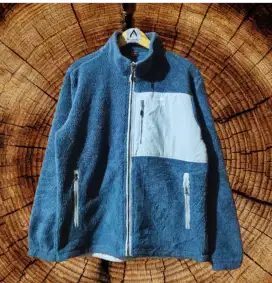 Eider Sheepa Jaket⁵