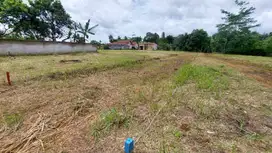 Promo Waisak Termurah, Dekat Sawangan Depok Tanah Bogor, Free SHM