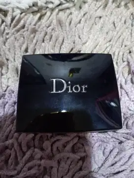 PRELOVED EYESHADOW DIOR