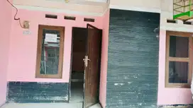 Dijual rumah murah diperumahan besar dramaga bogor