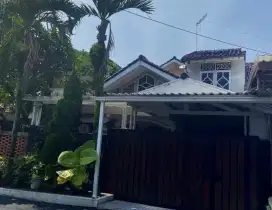 Bantarjati Indraprasta bogor utara