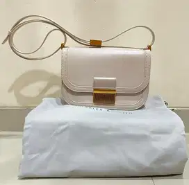 charles&keith tas