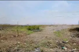 Dijual Tanah Siap Bangun Jl Kh Hasyim Ashari Cipondoh Tgr