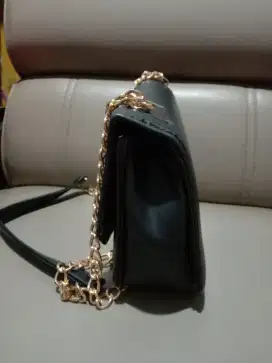 Jual tas wanita