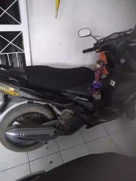 Jasa antar jemput sekolah dan kerja