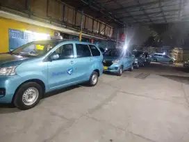 Masih nganggur...yuk gabung bluebird