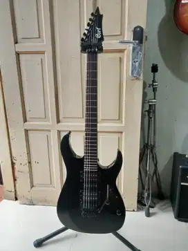 CORT X250 original