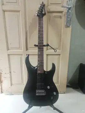 CORT Viva gold-1