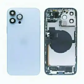 PROMO SERVICE IPHONE MURAH