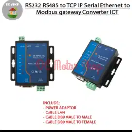 USR-W630/RS232/485 TO WIFI and ETHERnEt CONVERTEr