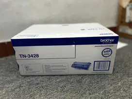 TUNER  TN 3428 brother
