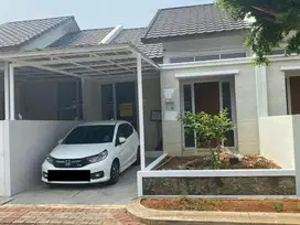 Jual Cepat BU dan bisa take profit langsung
