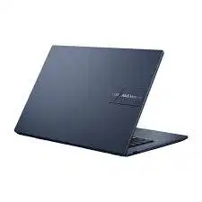 Laptop ASUS Vivobook  A1404VA-VIPS551 Quiet Blue/552 Silver
