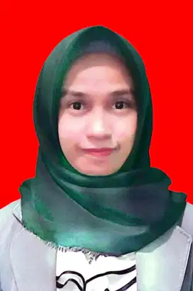 Mencari Pekerjaan