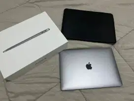 Jual beli macbook imac seken Terima bagus rusak mati total matot