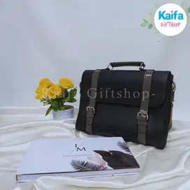 TAS ALBUM FOTO | TAS LAPTOP EKSKLUSIF & KEKINIAN