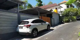 EX RUMAH KOS DI NUSADUA BALI