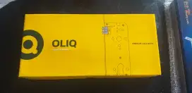 BODI PELOR PINTU/bodi kunci pintu