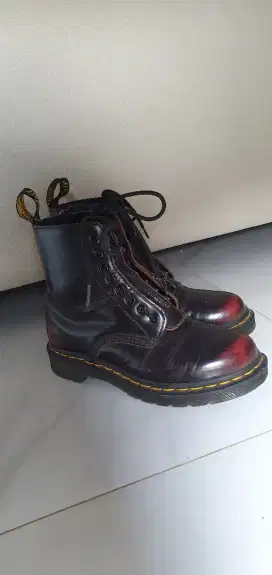 Docmart cewek ori 100000%