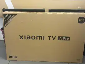 XIAOMI TV BISA KREDIT SYARAT KTP