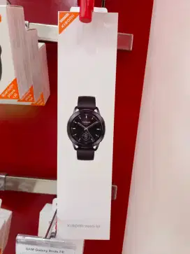 Xiaomi Watch S3