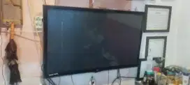 TV Plasma  LG ANALOG, 42 INCH