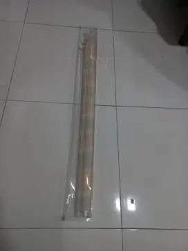 DIJUAL!! VENETIAN BLINDS 90 x 160 cm