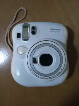 Fujifilm Instax Mini 25